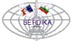 association Serdika