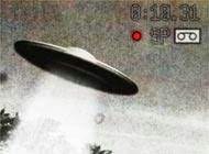 Un ovni particulirement dvastateur en Sibrie