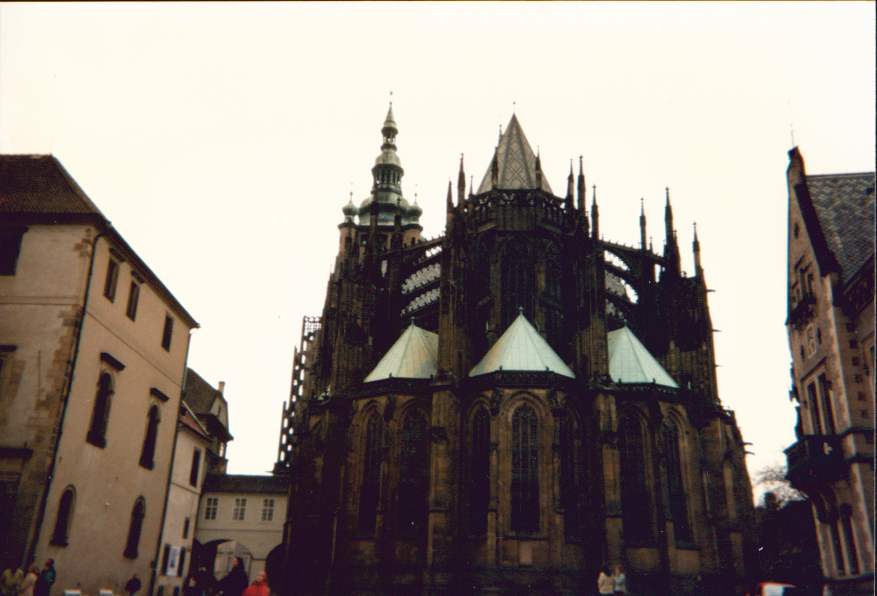 Cliquez pour agrandir