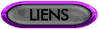 liens