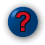 FAQ - questions fr�quemment pos�es - frequently asked questions